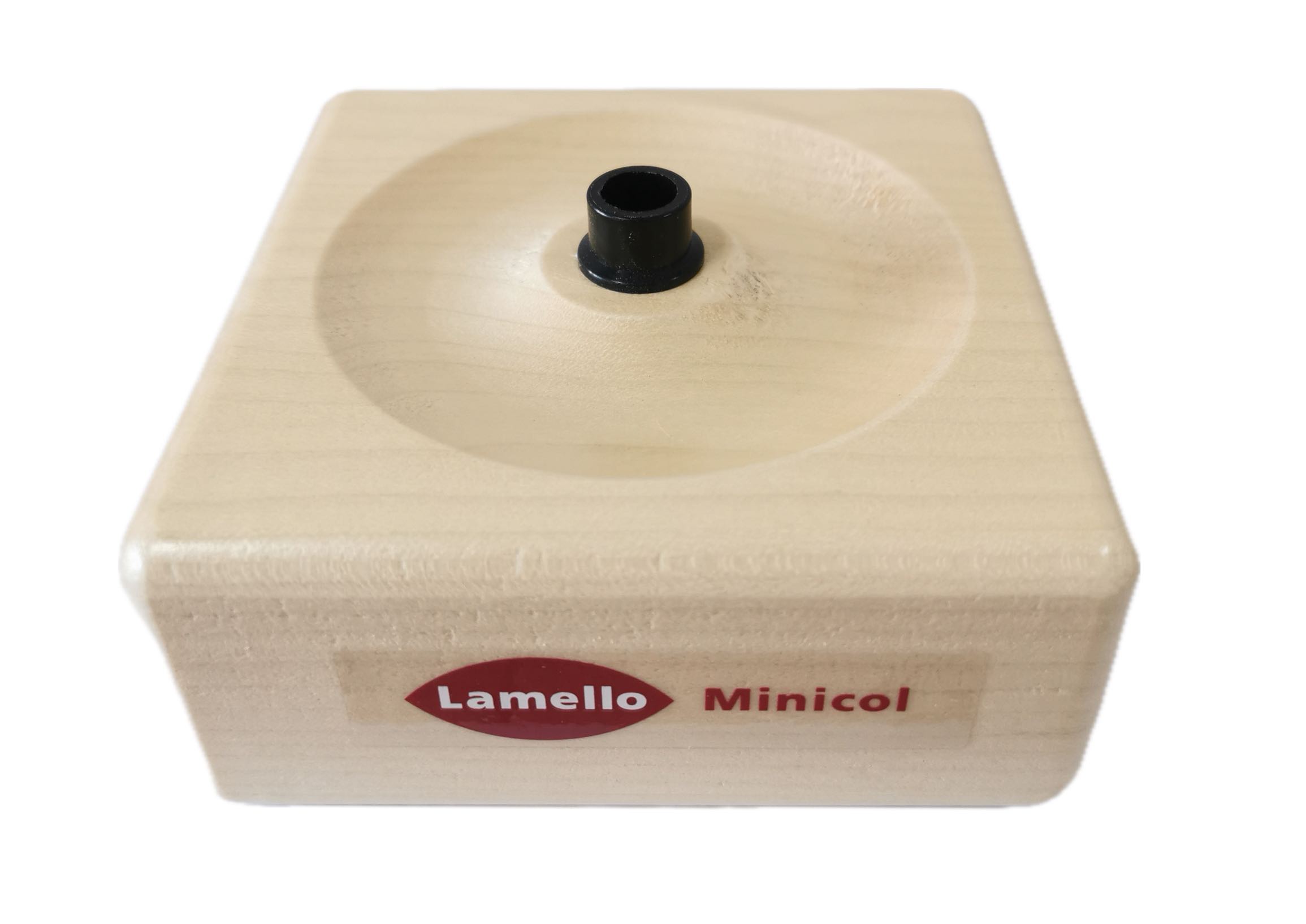 Lamello Minicol Sockel