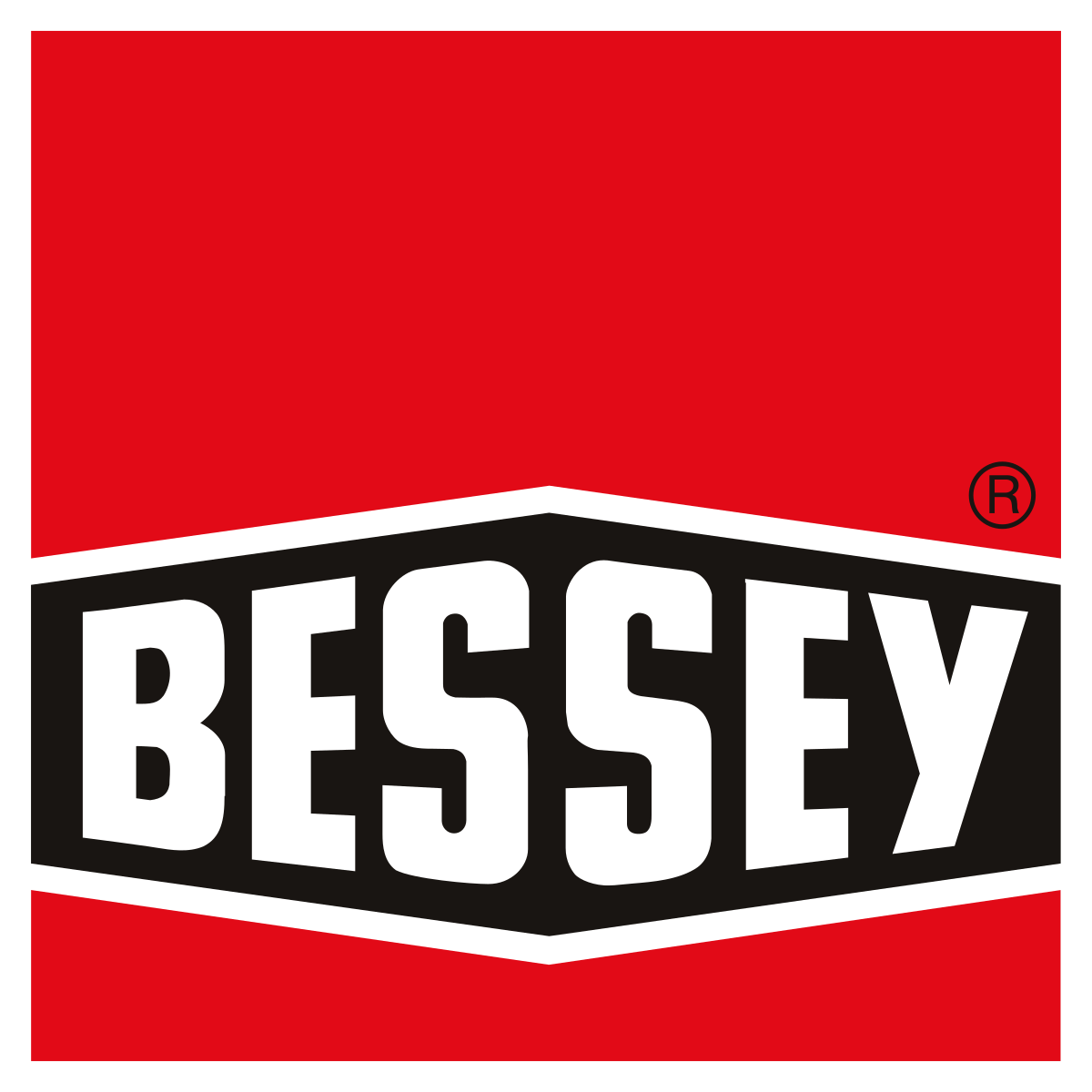 Bessey Winkelspanner WS1 WS1 Spann-Weite max. :73mm