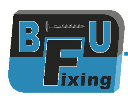 BFU Fixing